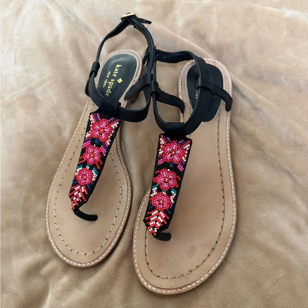 kate spade kate spade